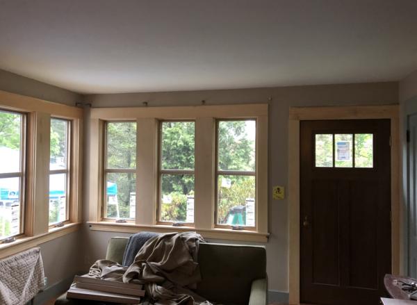 AD Roofing and Siding Experts