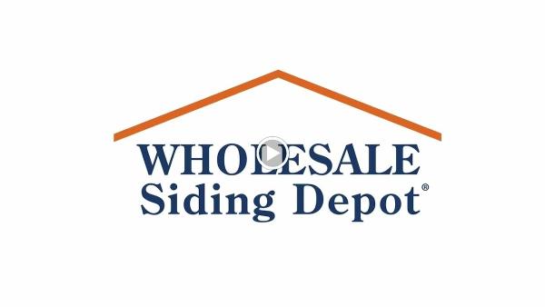 Wholesale Siding Depot