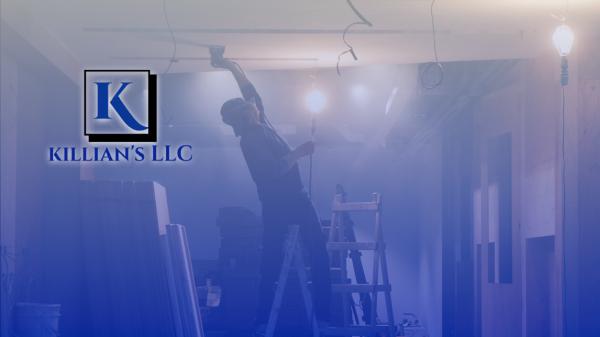 Killian's LLC