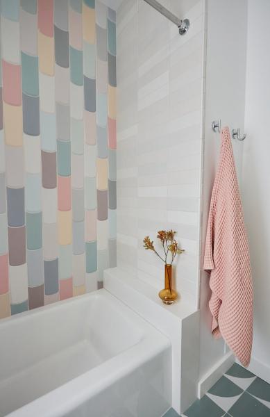 Nu Interiors