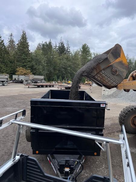 Iverson Earth Works LLC
