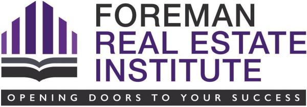 Foreman Real Estate Institute