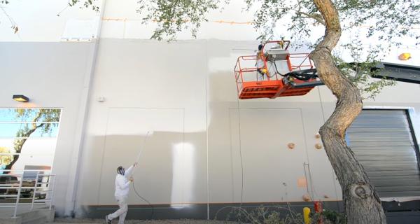 Scottsdale Painters