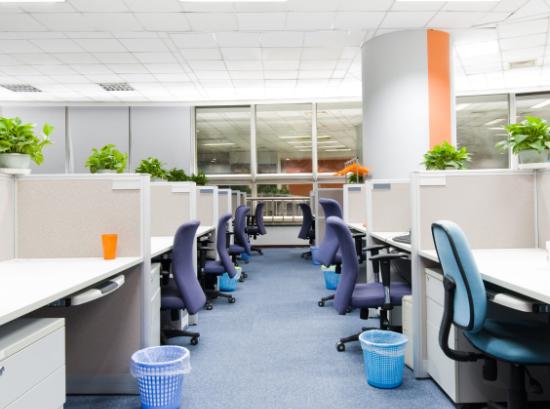 Esteem Cleaning Services
