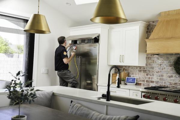 Appliance Works