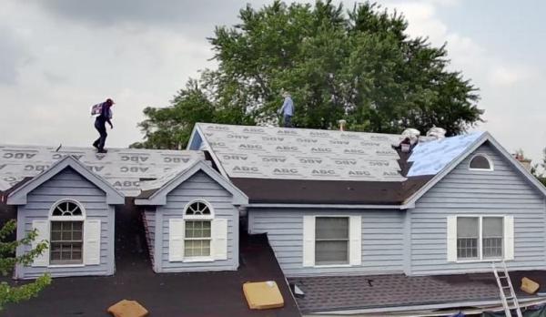 Platinum Home Builders Pllc