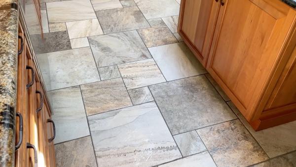 Select Carpet Clean