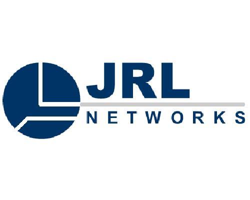 Jrl Networks