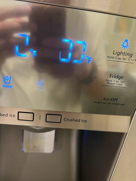 Longhorn Appliance Repair