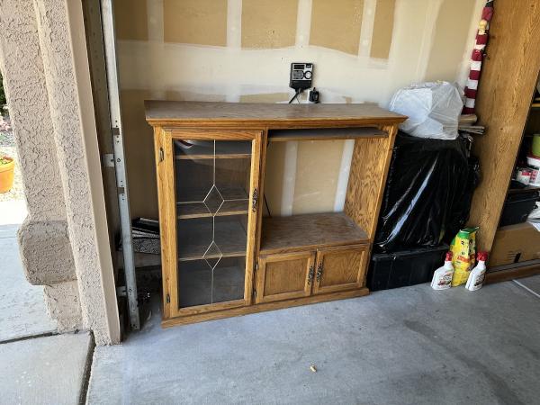 Mojave Junk Removal and Moving Services Llc- Las Vegas