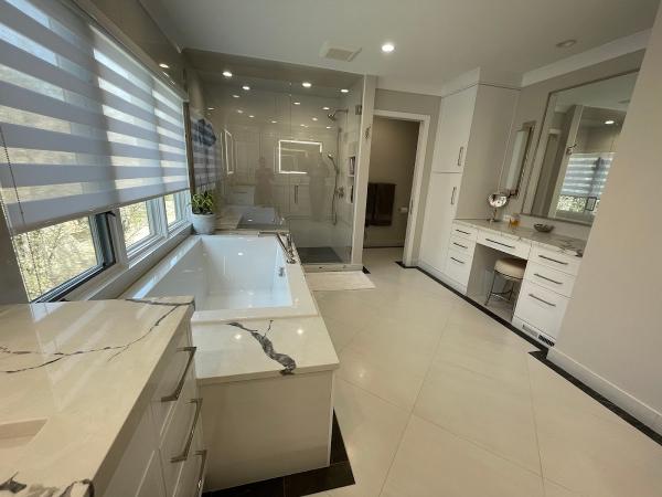 Kastler Construction Inc