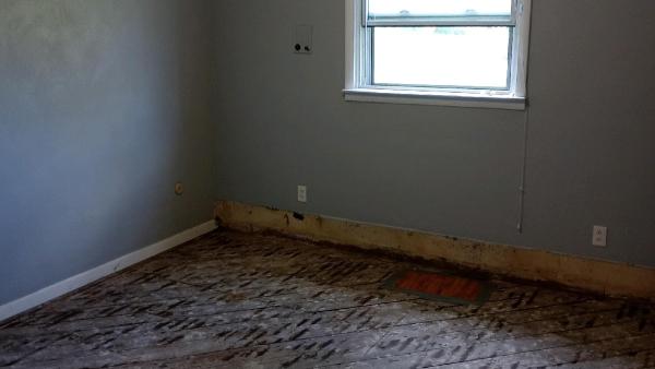 Repair/Handyman Services