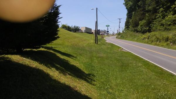 Rocky Hill Storage