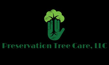 Preservation Tree Care LLC