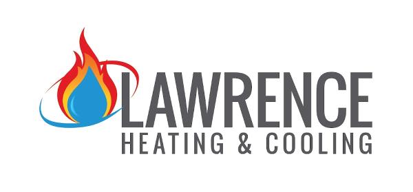 Lawrence Heating and Cooling