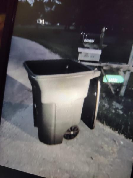 Alpha Waste Services Llc