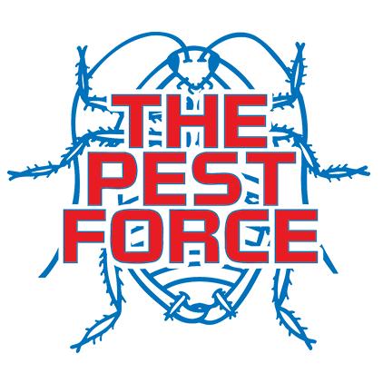 The Pest Force