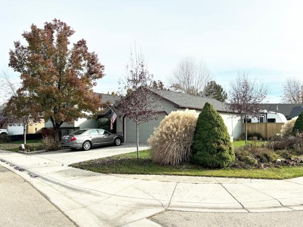 Shepherds Roofing LLC