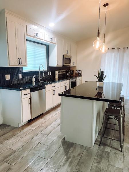 Smart Move Cleaning Services