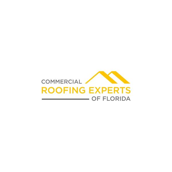 Commercial Roofing Experts