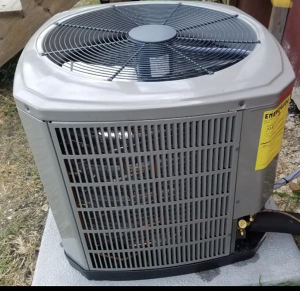 Oasis Services LLC