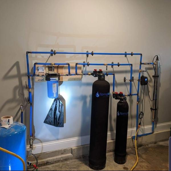 Plumbing Doctor