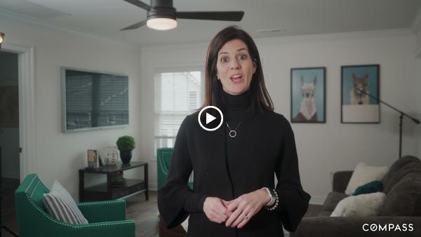 Team Hensley｜richmond Real Estate Agents and Realtors