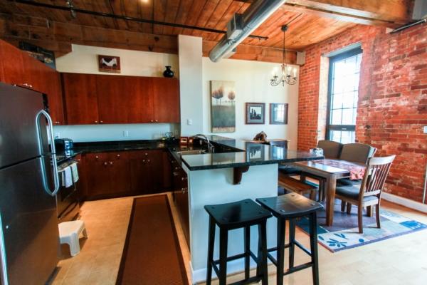 Team Hensley｜richmond Real Estate Agents and Realtors