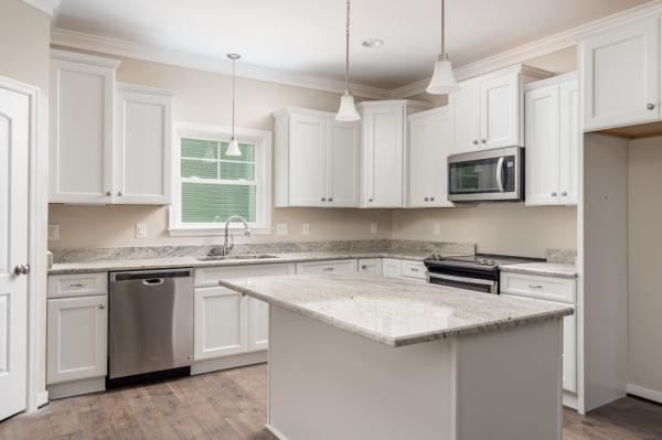 Team Hensley｜richmond Real Estate Agents and Realtors