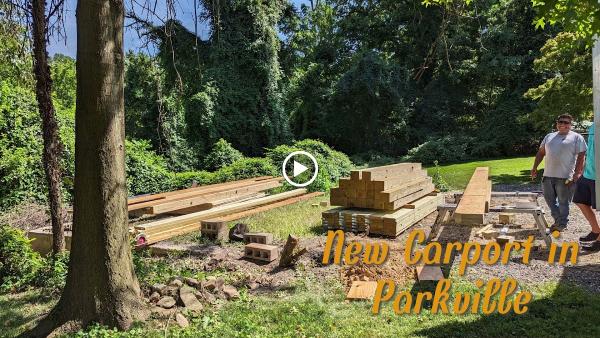 Clearview Home Remodeling