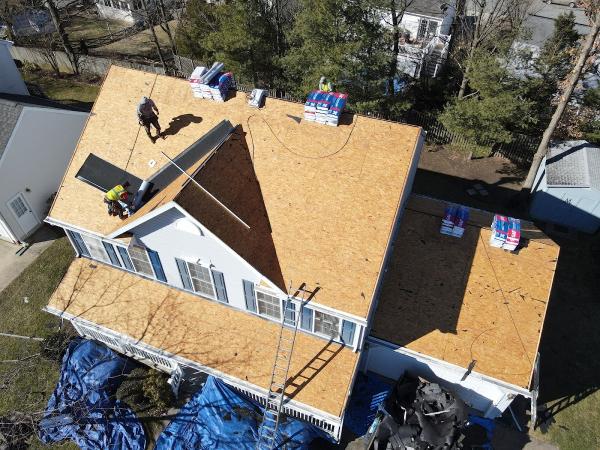 Clearview Home Remodeling