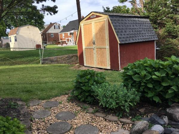 Clearview Home Remodeling