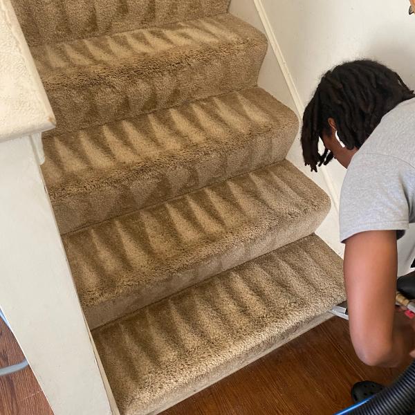 RVA Steamer LLC