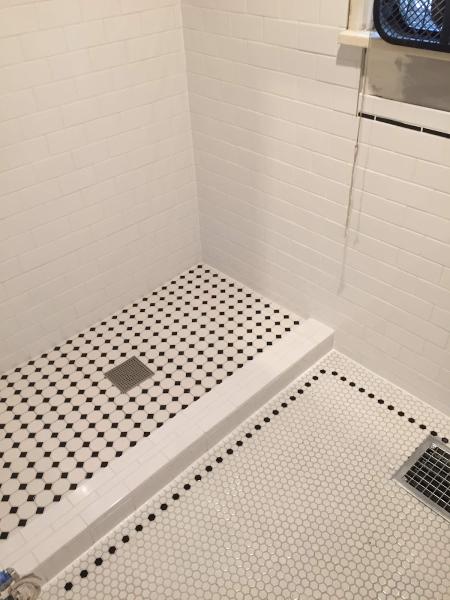 Peak Home Enhancements