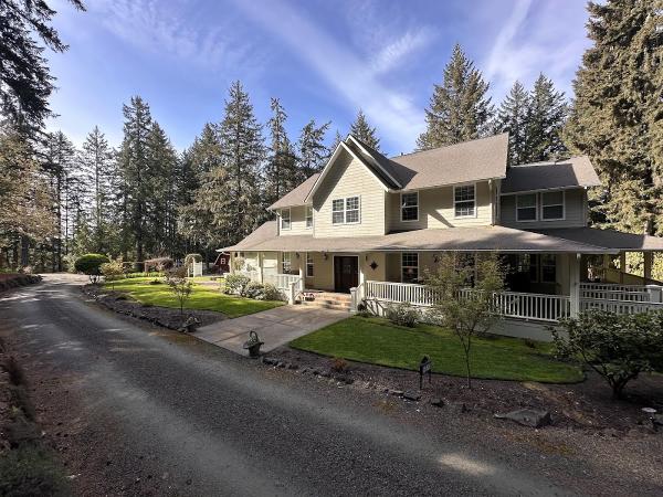 Stillwater Lawn Care