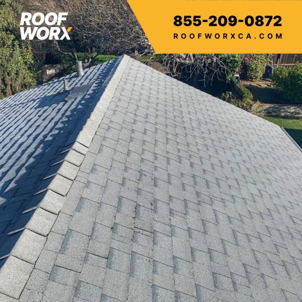 Roofworx Inc.