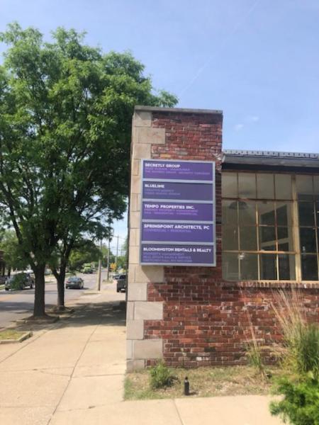 Bloomington Rentals and Realty
