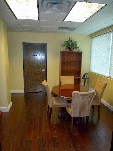 Mosaic Realty Residential Realtors