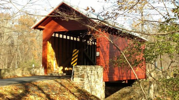 Fitzgerald's Heavy Timber Construction