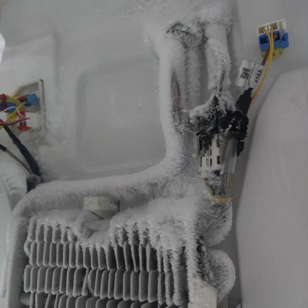 VVV Appliance Repair