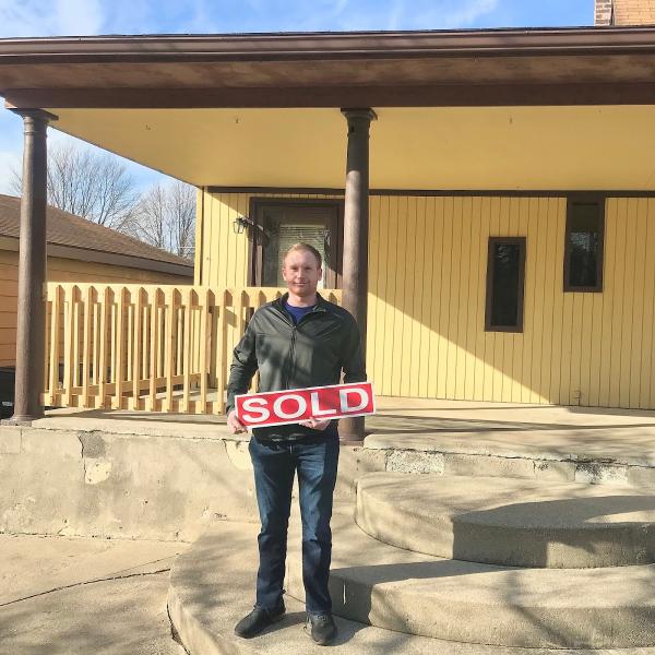 Fire Realty Team