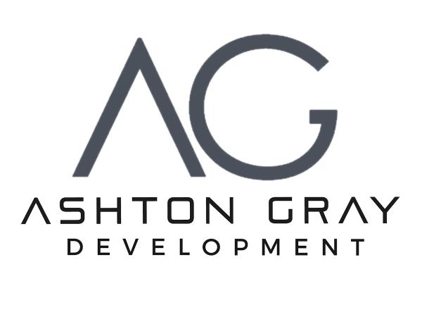 Ashton Gray Development