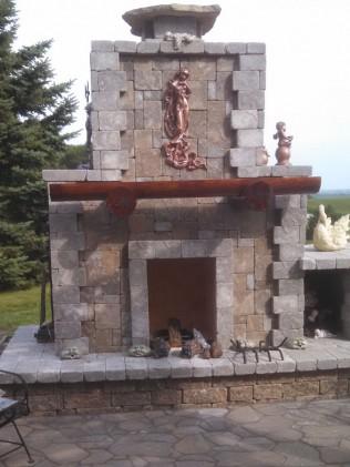 Kj's Green Thumb & Landscaping LLC