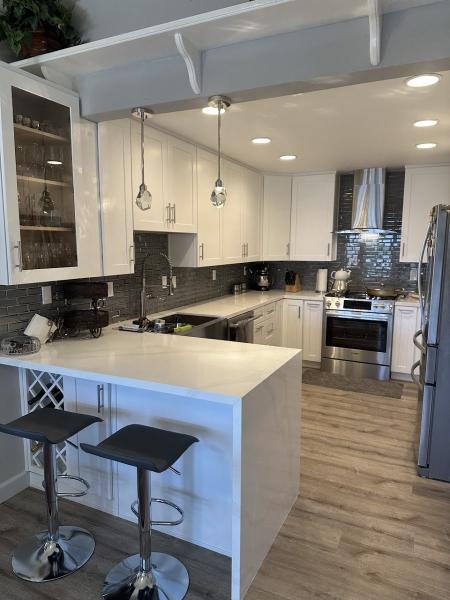 America Floor & Design
