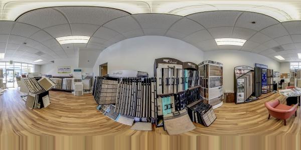 Carpet 4 Less