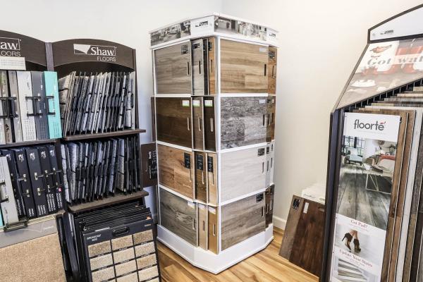 Carpet 4 Less