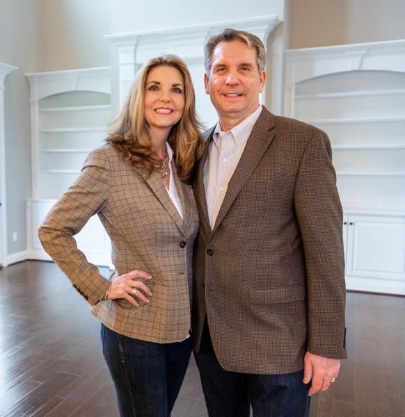 Four Seasons Realty