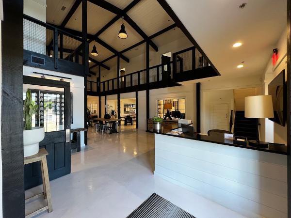 Decesare Design Group Inc