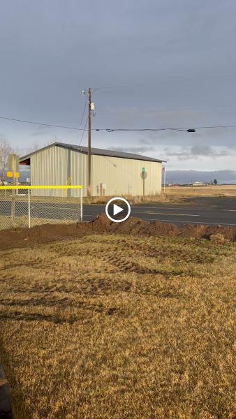 Tri Cities Lawn and Irrigation LLC