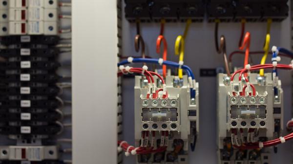 Karsten Electrical Services